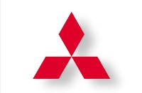 Mitsubishi OEM Parts
